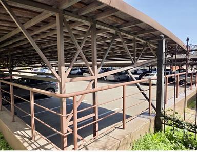 2-rooms apartment apartment by the address st. Bandery Stepana (area 73,2 m²) - Atlanta.ua - photo 24