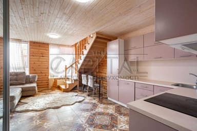 3-комнатная квартира по адресу ул. Пр Соборности (площадь 100 м²) - Atlanta.ua - фото 27