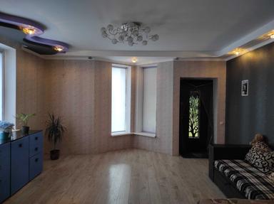 Дом по адресу ул. Складская (площадь 162,7 м²) - Atlanta.ua - фото 21