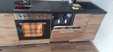 1-кімнатна квартира за адресою вул. Берковецька (площа 37 м²) - Atlanta.ua - фото 37