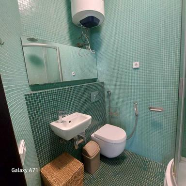 3-rooms apartment apartment by the address st. Tankistov (area 125 m²) - Atlanta.ua - photo 26