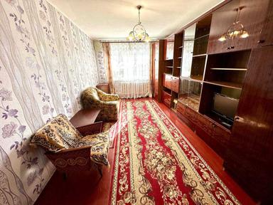 2-rooms apartment apartment by the address st. Magistratskaya (area 47,5 m²) - Atlanta.ua - photo 19