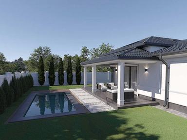 Будинок за адресою (площа 135 м²) - Atlanta.ua - фото 11