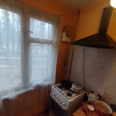 1-комнатная квартира по адресу ул. Спортивная (площадь 28 м²) - Atlanta.ua - фото 11