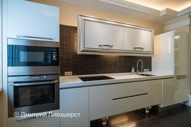 2-кімнатна квартира за адресою (площа 93 м²) - Atlanta.ua - фото 26