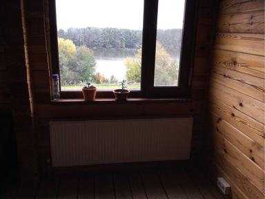 Дом по адресу ул. Магистратская (площадь 160 м²) - Atlanta.ua - фото 39