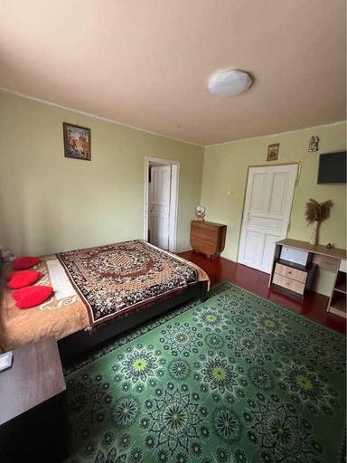 Дом по адресу ул. Мира (площадь 95 м²) - Atlanta.ua - фото 28