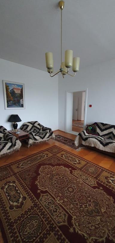 Будинок за адресою Петефі Шандора пл. (площа 326 м²) - Atlanta.ua - фото 30