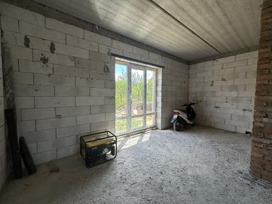 Будинок за адресою вул. Магістратська (площа 85 м²) - Atlanta.ua - фото 18