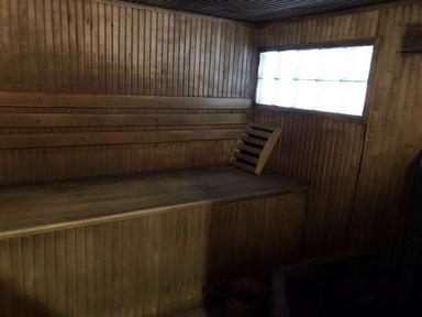 Дом по адресу ул. Лукьяненко Левка(Тимошенко) (площадь 160 м²) - Atlanta.ua - фото 30