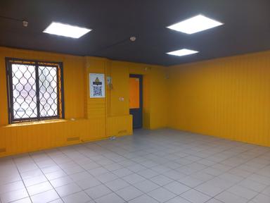 Коммерческая недвижимость по адресу (площадь 77 м²) - Atlanta.ua - фото 21