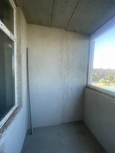 1-кімнатна квартира за адресою (площа 39,3 м²) - Atlanta.ua - фото 21