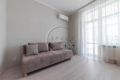 3-комнатная квартира по адресу бульвар Дружбы Народов (площадь 92 м²) - Atlanta.ua - фото 38