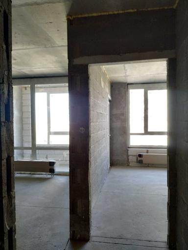 1-кімнатна квартира за адресою вул. Замковецька (площа 43,6 м²) - Atlanta.ua - фото 32