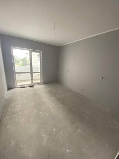 1-комнатная квартира по адресу ул. Коноплянская (площадь 46,9 м²) - Atlanta.ua - фото 48