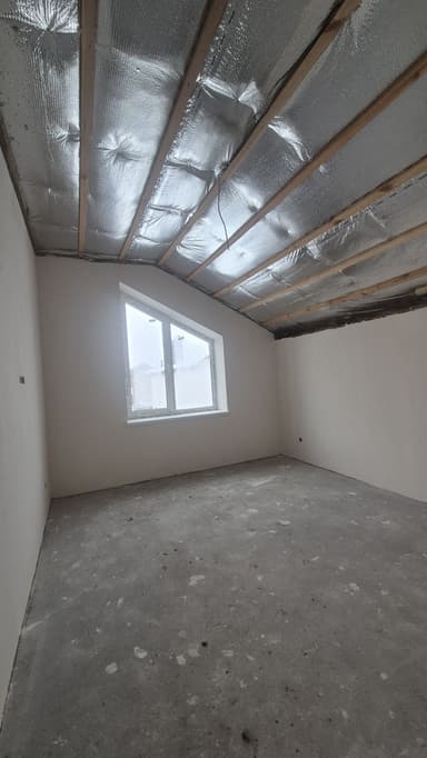 Дом по адресу ул. Магистратская (площадь 125 м²) - Atlanta.ua - фото 33