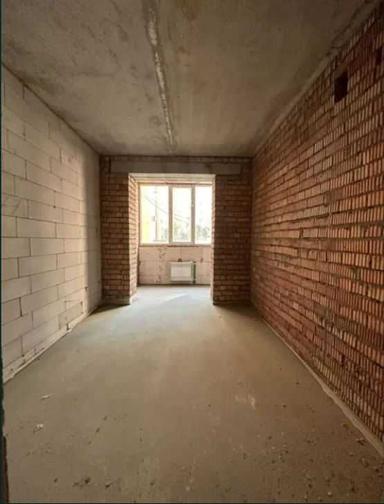 2-кімнатна квартира за адресою вул. Китобійна (площа 53 м²) - Atlanta.ua - фото 16