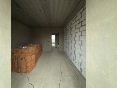 2-комнатная квартира по адресу Космонавтов просп. (площадь 71,1 м²) - Atlanta.ua - фото 42