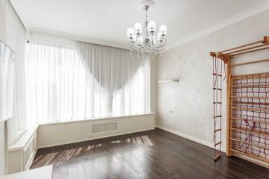 Многокомнатная квартира по адресу ул. Китобойная (площадь 140 м²) - Atlanta.ua - фото 37