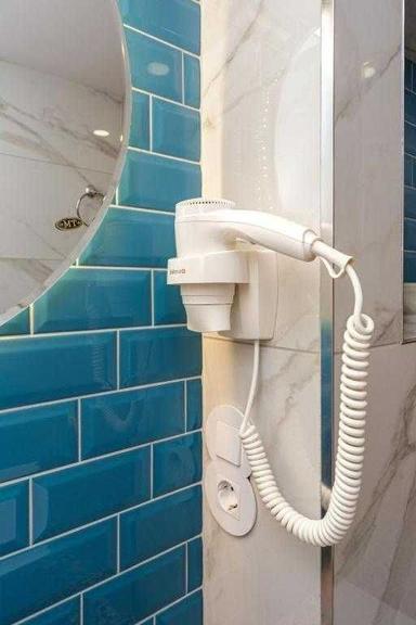 1-кімнатна квартира за адресою Куликове поле пл. (площа 27 м²) - Atlanta.ua - фото 34