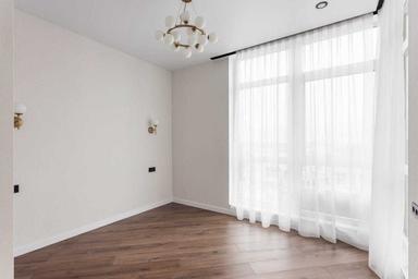 2-rooms apartment apartment by the address st. Shvygina gen (area 52,7 m²) - Atlanta.ua - photo 21