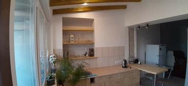 Будинок за адресою Фонтанська дор. (площа 53 м²) - Atlanta.ua - фото 7