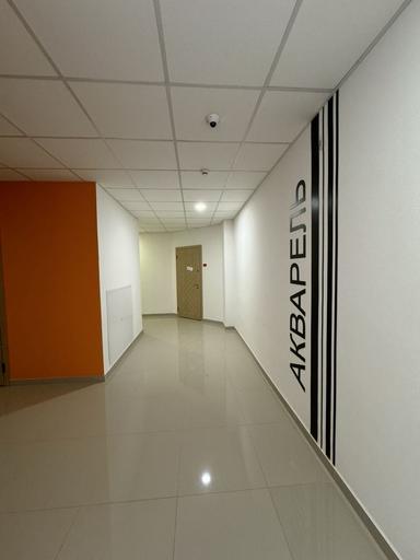 1-room apartment apartment by the address (area 22,6 m²) - Atlanta.ua - photo 16