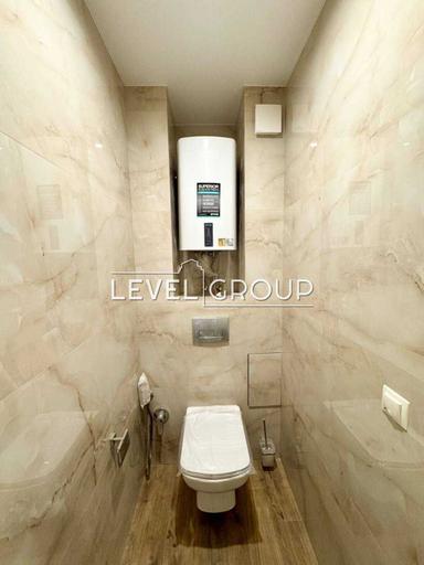 2-комнатная квартира по адресу ул. Максимовича (площадь 66 м²) - Atlanta.ua - фото 23