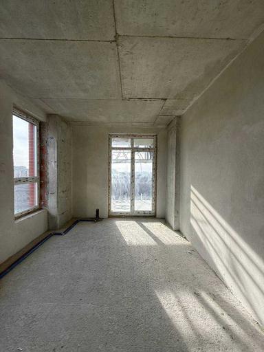 4+-rooms apartment apartment by the address st. Pasechnaya ul (area 129,1 m²) - Atlanta.ua - photo 38