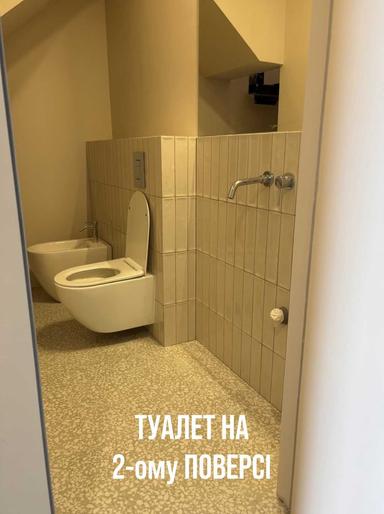 House by the address (area 130 m²) - Atlanta.ua - photo 25