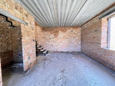 House by the address st. Magistratskaya (area 74 m²) - Atlanta.ua - photo 20