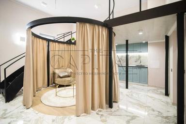 Коммерческая недвижимость по адресу ул. Сечевых Стрельцов (площадь 85 м²) - Atlanta.ua - фото 20