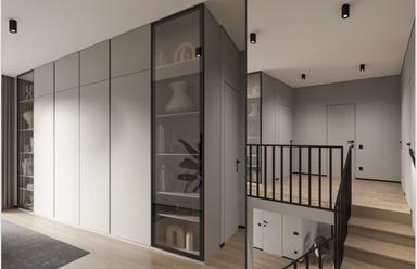 3-rooms apartment apartment by the address st. Kapelanska (area 120 m²) - Atlanta.ua - photo 27