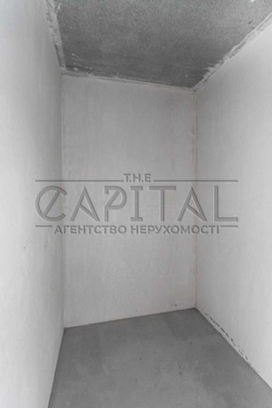 Комерційна нерухомість за адресою вул. Пчілки (площа 74 м²) - Atlanta.ua - фото 48