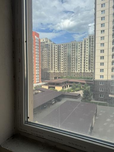 1-room apartment apartment by the address (area 47 m²) - Atlanta.ua - photo 13