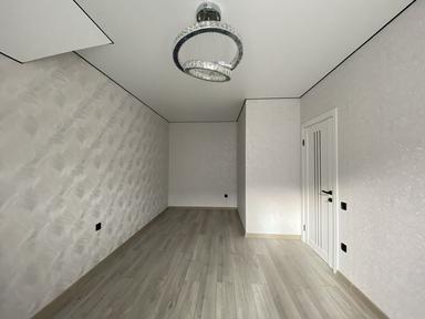 Дом по адресу ул. Бандеры Степана (площадь 92 м²) - Atlanta.ua - фото 27