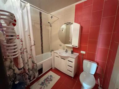 3-кімнатна квартира за адресою (площа 86,1 м²) - Atlanta.ua - фото 46