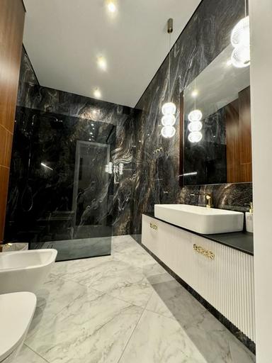 Будинок за адресою вул. Бандери Степана (площа 300 м²) - Atlanta.ua - фото 31