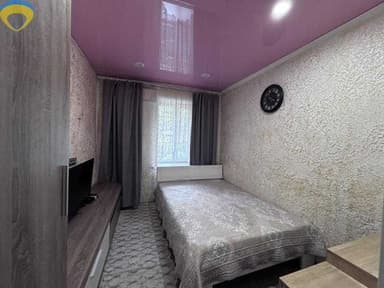 3-комнатная квартира по адресу (площадь 48,5 м²) - Atlanta.ua - фото 19