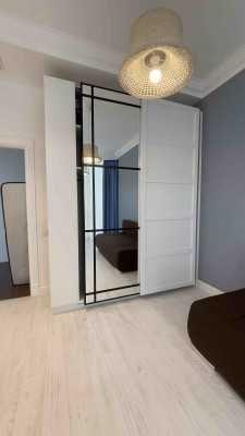 2-комнатная квартира по адресу Куликово поле пл. (площадь 73 м²) - Atlanta.ua - фото 34