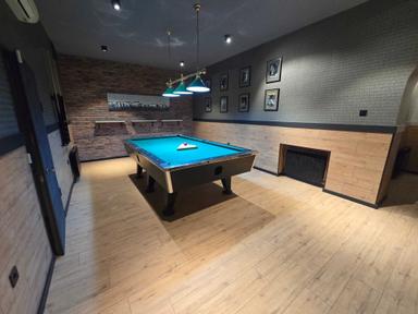 Коммерческая недвижимость по адресу Куликово поле пл. (площадь 355 м²) - Atlanta.ua - фото 31