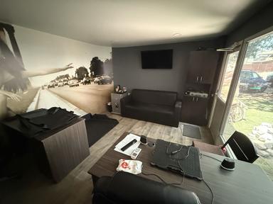 Комерційна нерухомість за адресою вул. Танкістів (площа 15 м²) - Atlanta.ua - фото 12