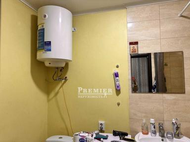 1-кімнатна квартира за адресою (площа 52 м²) - Atlanta.ua - фото 8