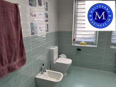 Дом по адресу ул. Китобойная (площадь 432 м²) - Atlanta.ua - фото 31