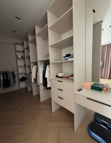 Дом по адресу ул. Капеланська (площадь 240 м²) - Atlanta.ua - imageAlt 18