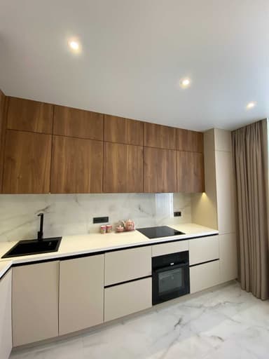 3-комнатная квартира по адресу ул. Спортивная (площадь 64 м²) - Atlanta.ua - фото 22