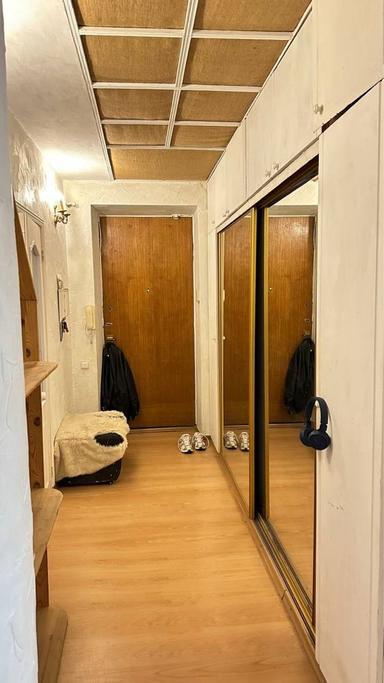 2-rooms apartment apartment by the address st. Kitoboynaya (area 55 m²) - Atlanta.ua - photo 24