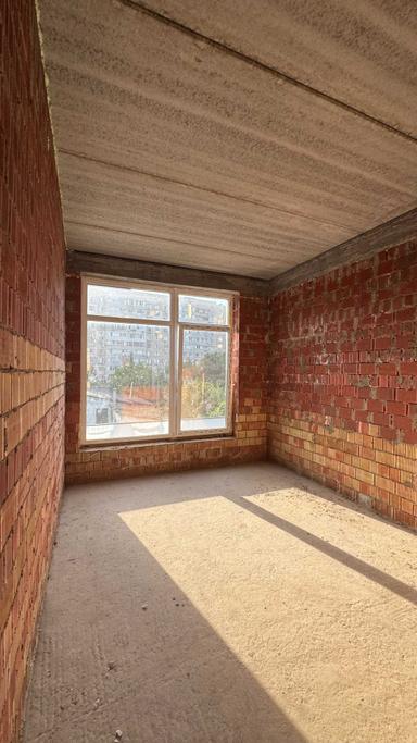 Будинок за адресою вул. Тютюнника (площа 145 м²) - Atlanta.ua - фото 22