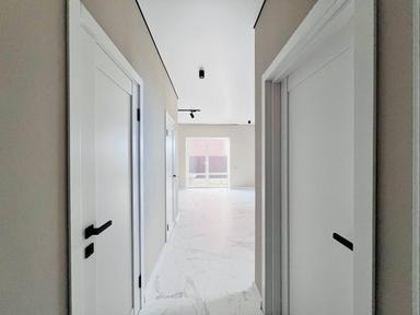 House by the address st. Bandery Stepana (area 110 m²) - Atlanta.ua - photo 25