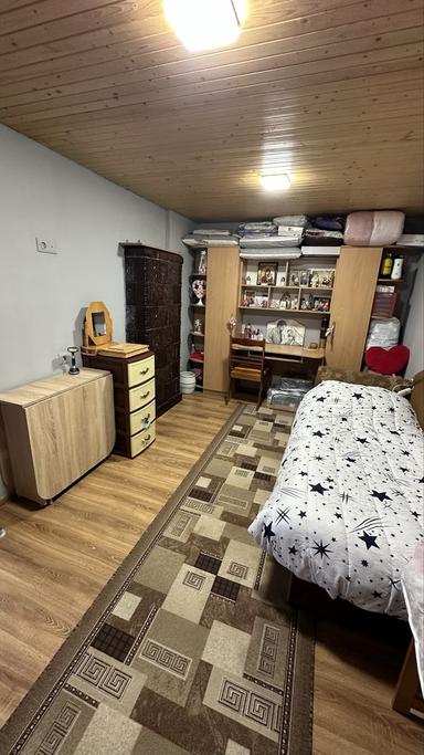 Дом по адресу ул. Капеланська (площадь 150 м²) - Atlanta.ua - фото 42